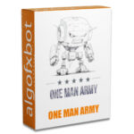 ONE-MAN-ARMY