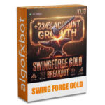 SWING-FORGE-GOLD