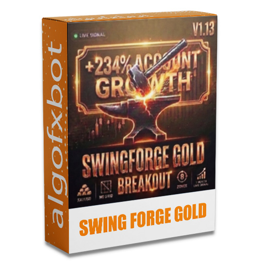 SWING-FORGE-GOLD