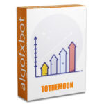 TOTHEMOON
