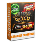 AURA-GOLD-PRO-EDITION