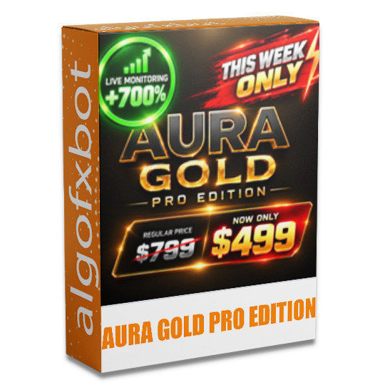 AURA-GOLD-PRO-EDITION