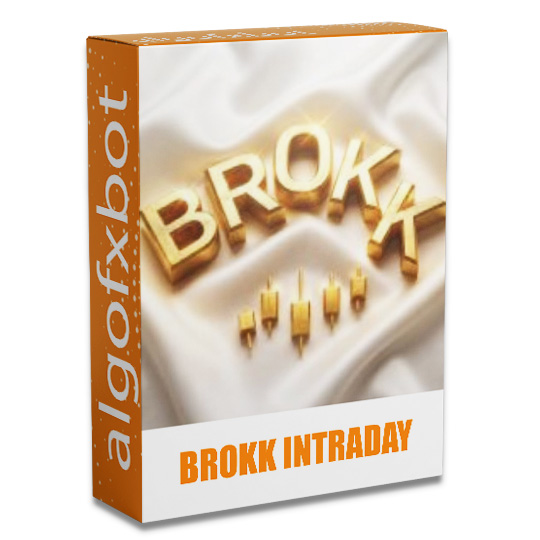 BROKK-INTRADAY