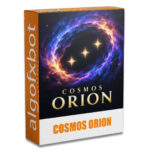 COSMOS-ORION