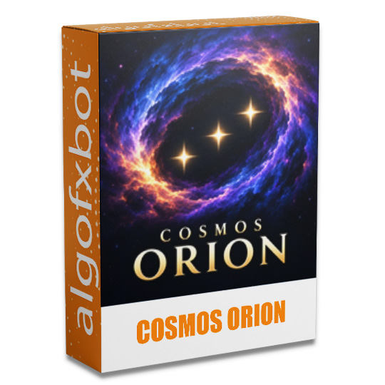 COSMOS-ORION