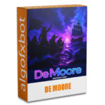 DE-MOORE