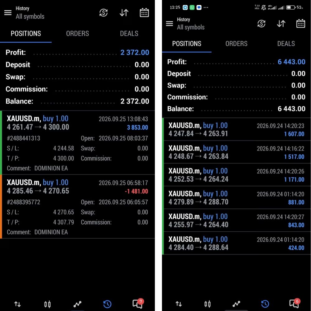 DOMINION EA (1)