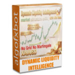 DYNAMIC-LIQUIDITY-INTELLIGENCE