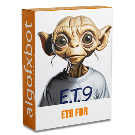 ET9-FOR