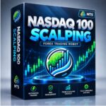 FOREX AND STOCKS ROBOT SCALPER MT5 V3.10
