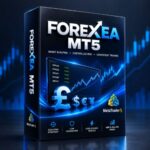 FOREX EA
