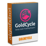 GOLDCYCLE