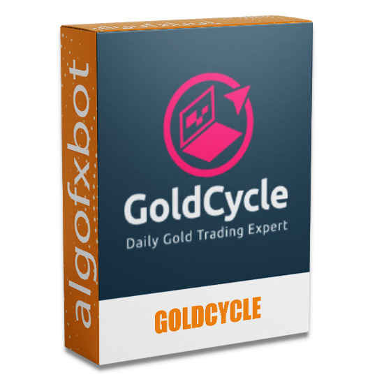 GOLDCYCLE GOLDCYCLE