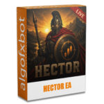 HECTOR-EA