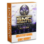 INSTITUTIONAL-SMC-ROBOT