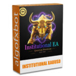 INSTITUTIONAL-XAUUSD