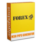 M30-PIPS-GENERATOR