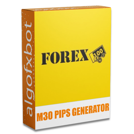 M30-PIPS-GENERATOR