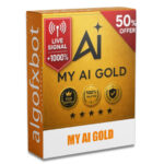 MY-AI-GOLD