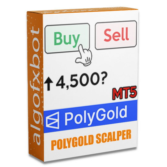 POLYGOLD-SCALPER