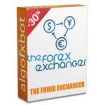 THE-FOREX-EXCHANGER