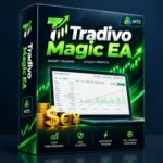 TRADIVO MAGIC EA