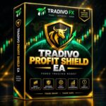 TRADIVO PROFIT SHIELD