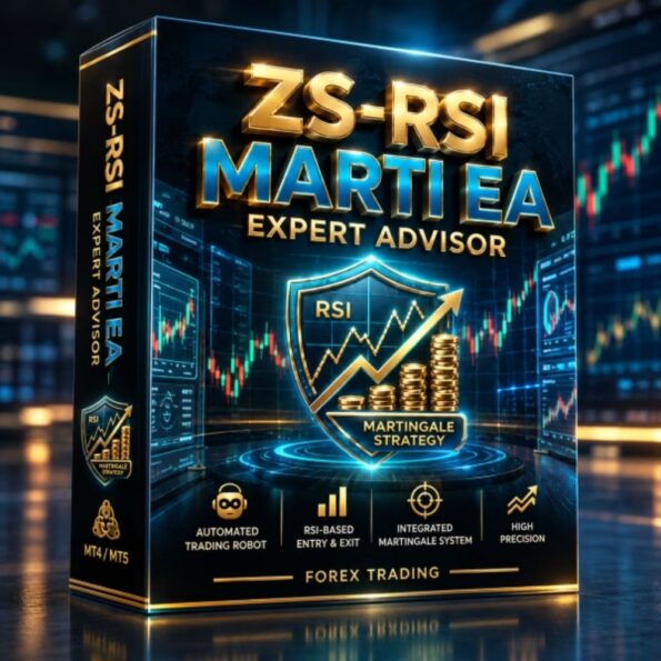 ZS-RSI MARTI EA